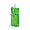 Botella plegable 460 ml Kwill