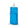 Botella plegable 460 ml Kwill