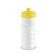 Botella deportiva 530 ml Lowry Ref.PS94616-AMARILLO 