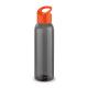 Botella deportiva 630 ml Portis Ref.PS94630-NARANJA 