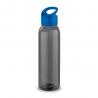 Botella deportiva 630 ml Portis