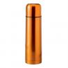 Termo acero inoxidable 500ml Chan