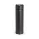 Termo de 470 ml Ingram Ref.PS94682-NEGRO 