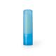 Protector labial Jolie Ref.PS94851-AZUL 