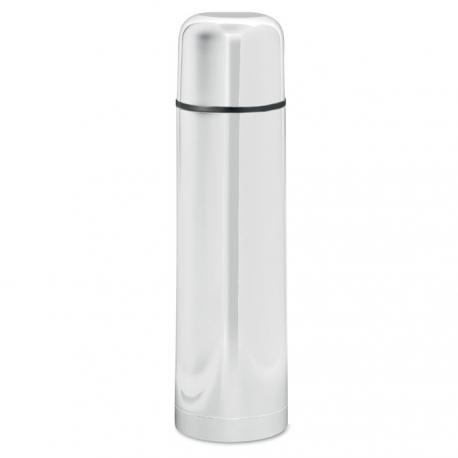 Termo acero inoxidable 500ml Chan