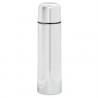 Termo acero inoxidable 500ml Chan