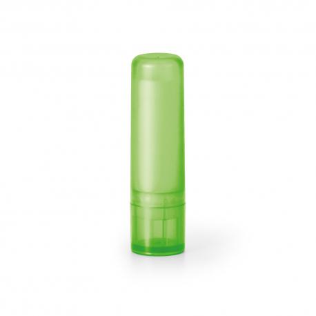 Protector labial Jolie