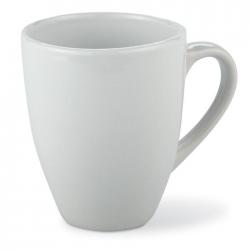 Taza cerámica 160ml Sensa