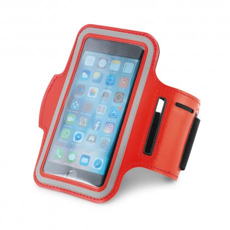 Brazalete para smartphone Bryant