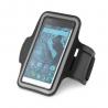 Brazalete para smartphone Confor