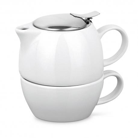 Set de té Cole