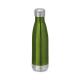 Botella de acero inoxidable de 510 ml Show Ref.PS94550-VERDE CLARO 