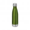 Botella de acero inoxidable de 510 ml Show
