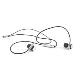 Auriculares con micrófono Vibration