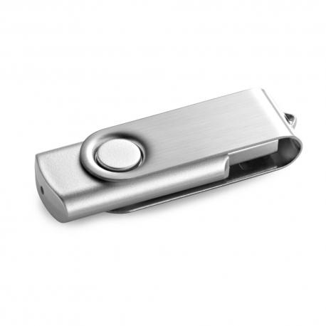 Pen drive usb de 16 gb Claudius 16gb