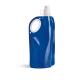 Botella plegable Hike Ref.PS94685-AZUL 