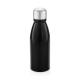 Botella deportiva 500 ml Beane Ref.PS94063-NEGRO 