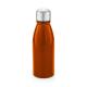 Botella deportiva 500 ml Beane Ref.PS94063-NARANJA 