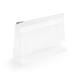 Bolsa de higiene personal Chastain Ref.PS92737-BLANCO 