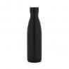 Termo 530 ml Buffon