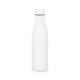 Termo 530 ml Buffon Ref.PS94078-BLANCO 