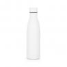 Termo 530 ml Buffon