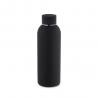 Botella de acero inoxidable 500 ml Odin
