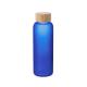 Botella de 500 ml Lillard Ref.PS94770-AZUL ROYAL 