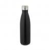 Botella de acero inoxidable 500 ml Show satin