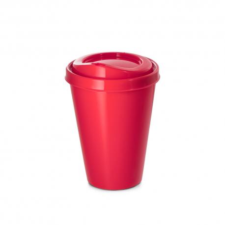 Vaso reutilizable Frappe