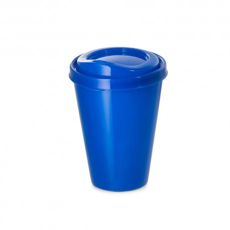 Vaso reutilizable Frappe