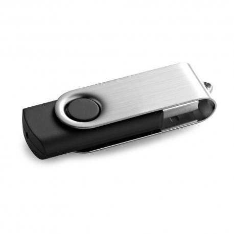Pen drive 32 gb Claudius 32 gb