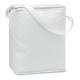 Bolsa nevera 6 x 1,5 l botella Big cubacool Ref.MDMO8529-BLANCO 