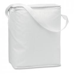 Bolsa nevera 6 x 1,5 l botella Big cubacool