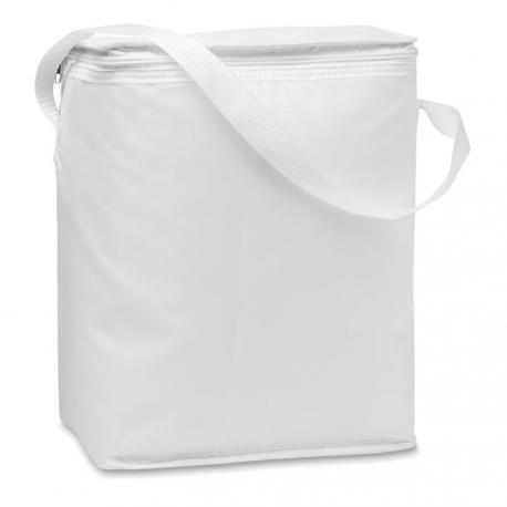 Bolsa nevera 6 x 1,5 l botella Big cubacool