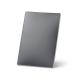Bloc de notas a5 Queiros Ref.PS93283-GRIS 
