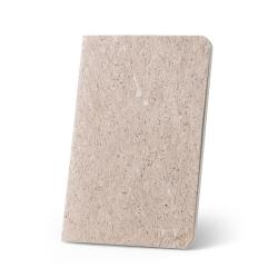 Bloc de notas a6 Teapad soft