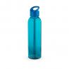 Botella de vidrio de 500ml Portis glass