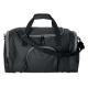 Bolsa de deporte Leis Ref.MDMO8576-NEGRO 