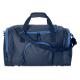 Bolsa de deporte Leis Ref.MDMO8576-AZUL 