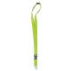 Lanyard enganche metálico Ref.MDMO8595-LIMA 