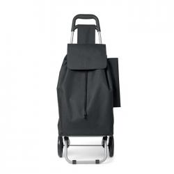 Carrito de la compra Groceries