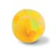 Balón de playa 24cm Aquatime Ref.MDMO8701-AMARILLO 