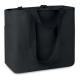 Bolsa en 600d poliester Camden Ref.MDMO8715-NEGRO 