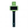 Funda brazalete de neopreno Armphone