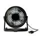 Ventilador usb Airy Ref.MDMO8763-NEGRO 