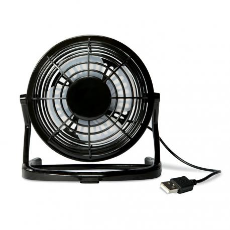 Ventilador usb Airy