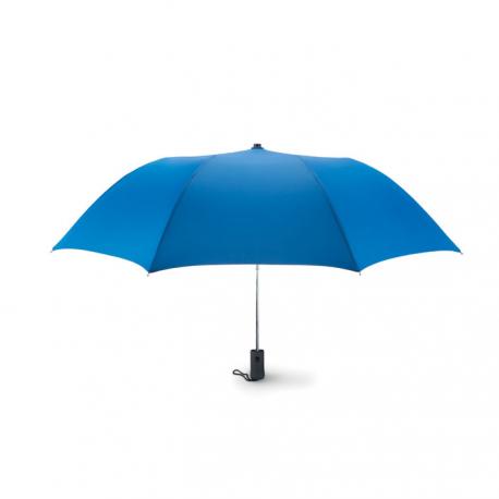 Paraguas plegable pequeño con Ø 93 cm Haarlem