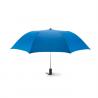 Paraguas plegable pequeño con Ø 93 cm Haarlem