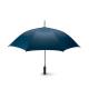 Paraguas antiviento resistente con Ø 103 cm Swansea Ref.MDMO8779-AZUL 